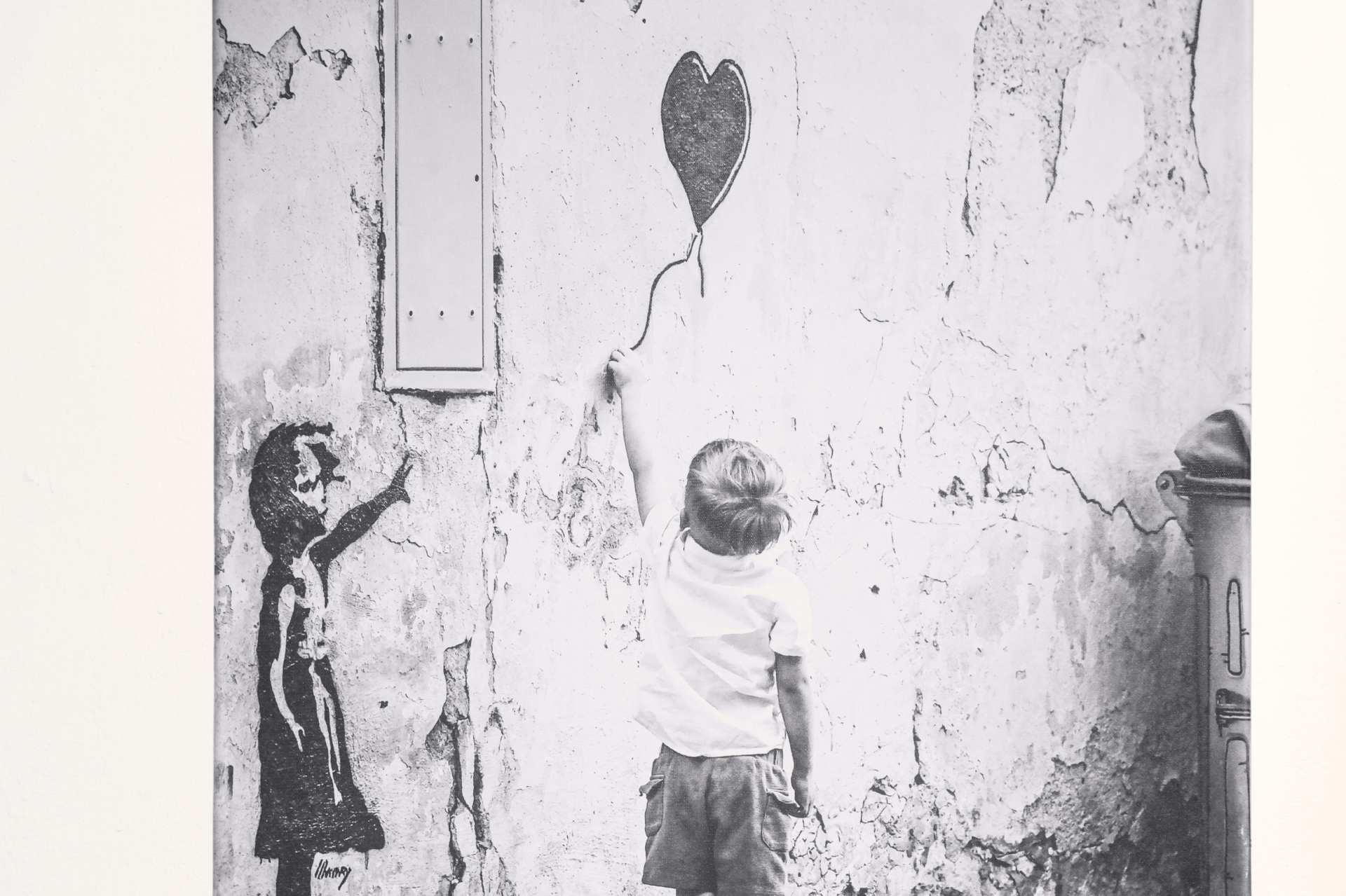 UMĚLECKÁ FOTOGRAFIE, KTERÁ POMÁHÁ