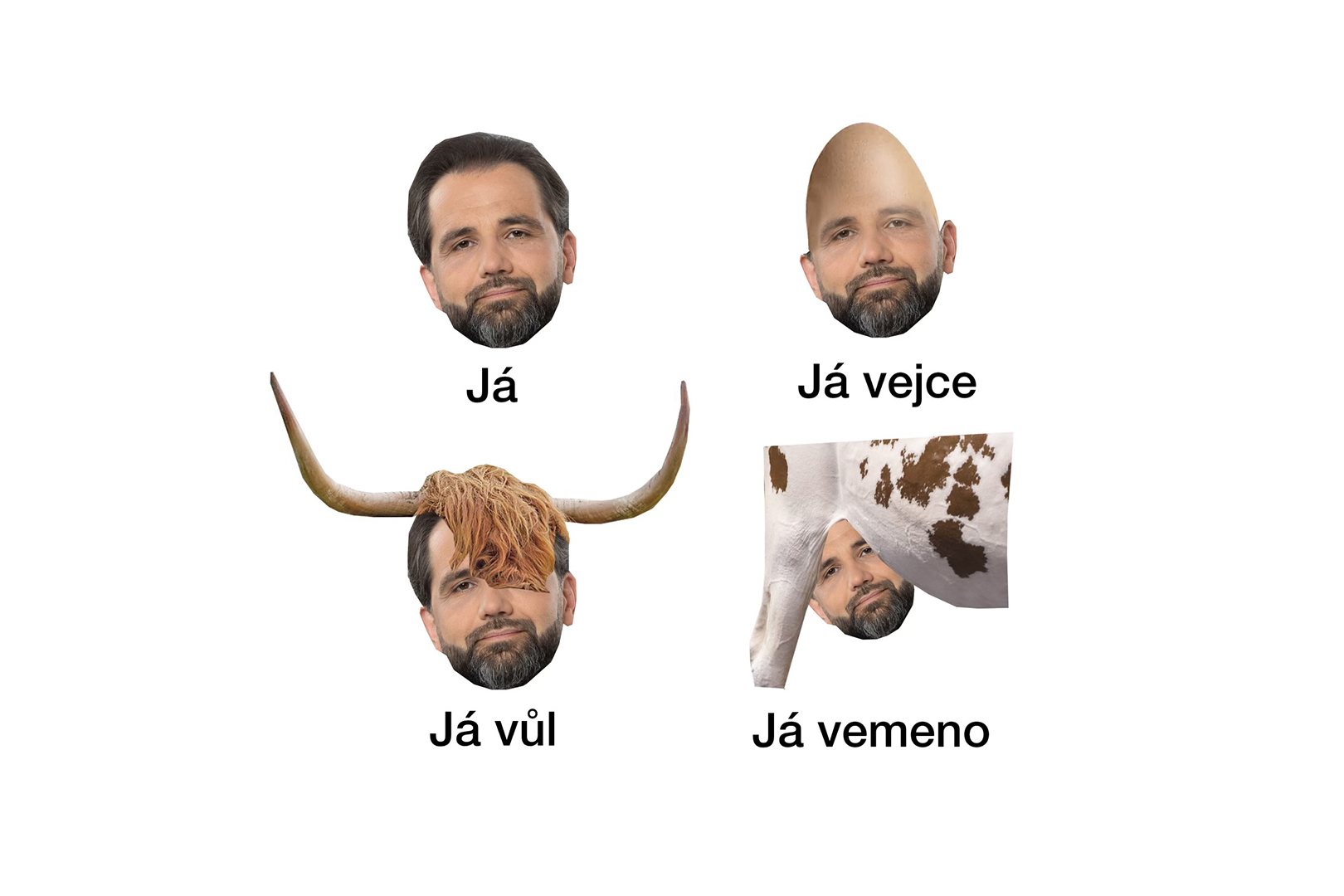 MIKINA TMBK KALKULÁTOR VEL. XS/S