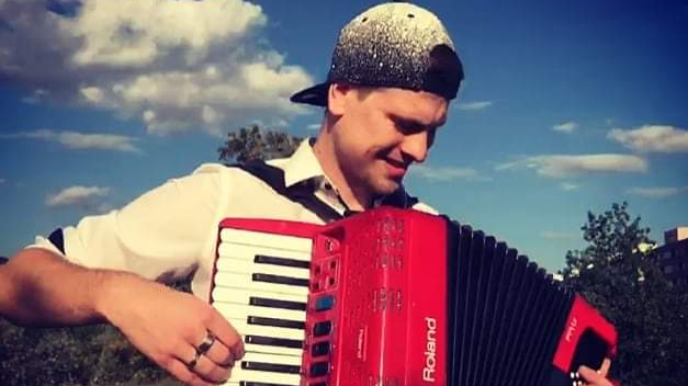Akustický koncert pro vaši oslavu