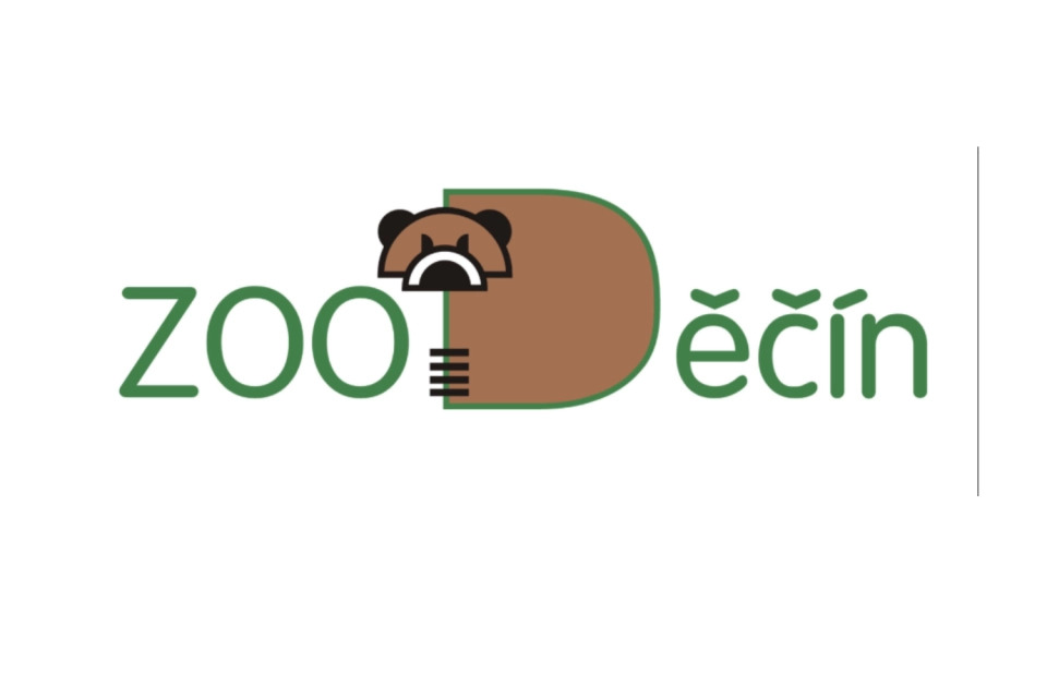🦁 Rodinná vstupenka do ZOO Děčín 