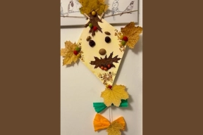 Dobrodraci pro Fond Solidarity 3