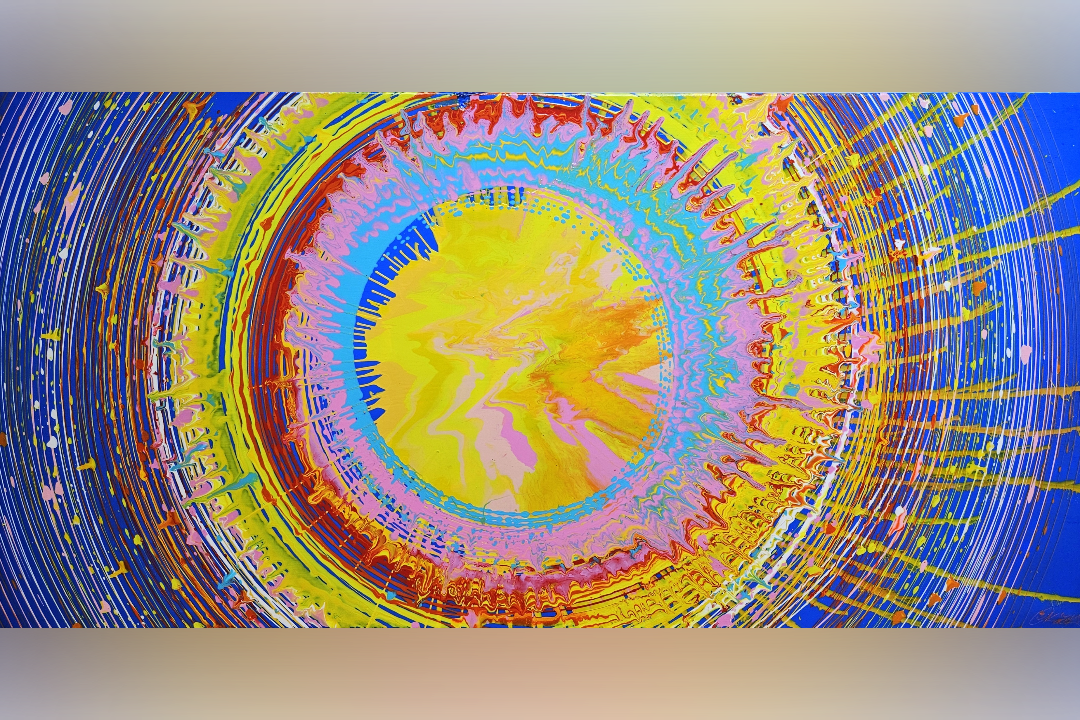 Aj zajtra vyjde Slnko