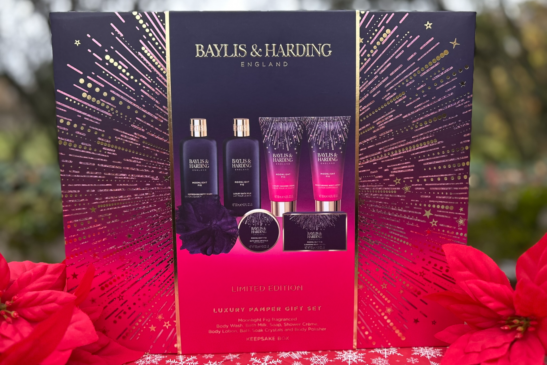 On & Ona – smyslný set pro dva