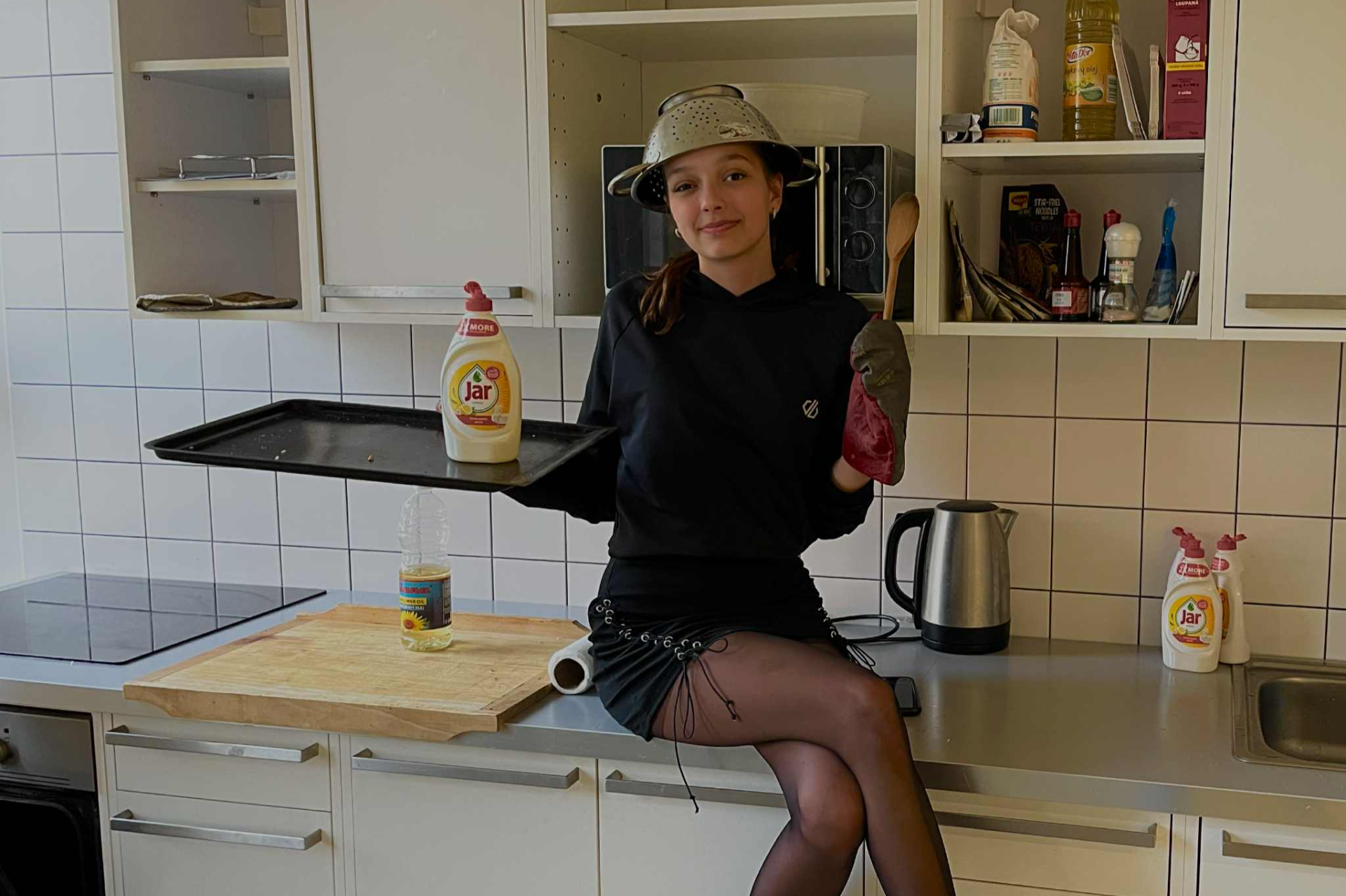 Dobrosůša